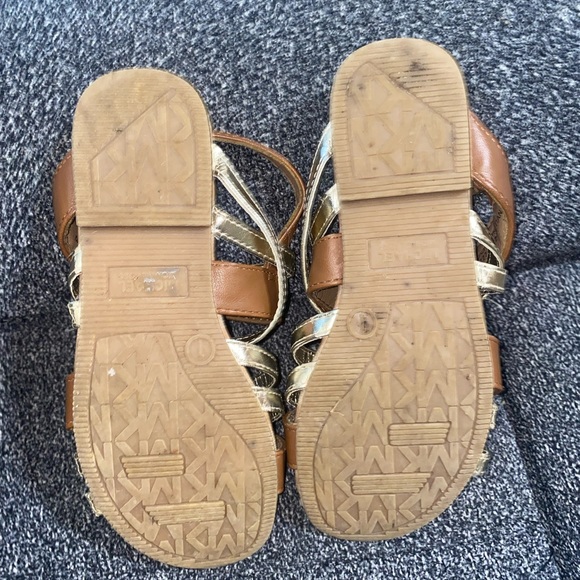 Sandals💙 - Picture 2 of 2